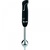 Gorenje HBX601QB