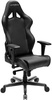 DXRacer Racing OH/RV001/N