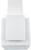 Gorenje DKG552-ORA-W