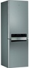 Whirlpool WBA 3699 NFC IX