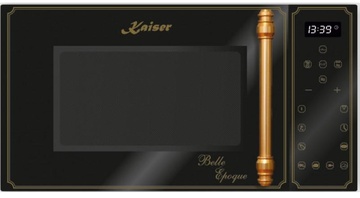Kaiser M 2500 BE