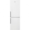 Beko RCNA320K21W