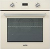 Ventolux LAS VEGAS 6 TC (IVORY)