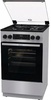 Gorenje GK5C61SH