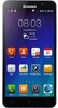 Lenovo A5800D