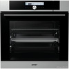 Gorenje+ GO778X