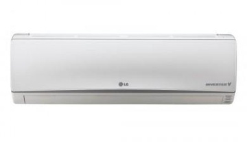 LG MS18AQ