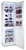 Swizer DRF 110 NF WSP