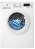Electrolux EW2F428WP