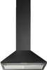 Electrolux EFC60441OB