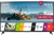 LG 65UJ630V