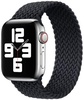 Apple Braided Solo Loop Charcoal Size 11(MY2U2) for Apple Watch 42mm/44mm/45mm/46mm/49mm
