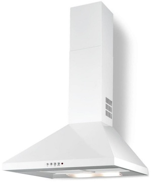 Best K 24 WH 60