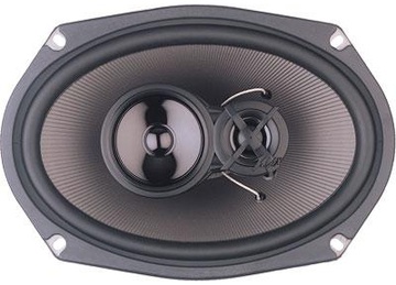 Helix Xmax 169