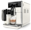 Saeco PicoBaristo (SM5478/10)