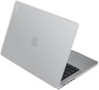 Apple MacBook Pro 16" Silver 2019 (MVVM2)