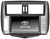 Fly Audio FA082NAVI (Toyota Land Cruiser Prado 150)