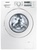 Samsung WW60J5213JW/UA