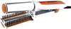 Scarlett SC-1063