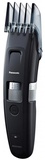 Panasonic ER-GB96-K520