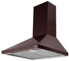 Artel ART-0760 PRIMA Brown