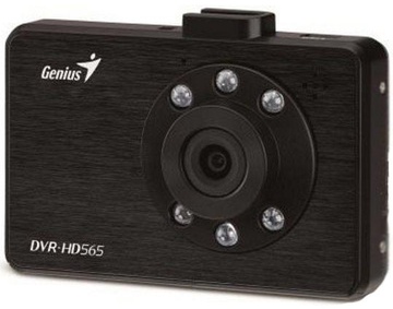 Genius DVR-565