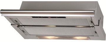 Cata TF-5260 inox