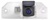 Gazer CC100-331-L