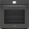 Whirlpool WOI118HT2SSMA