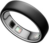 Oura Ring 5 Stealth - Size 6 (JZ90-61620-06)