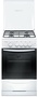Electrolux RKR560203X