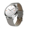 Mobvoi Ticwatch C2 Platinum Silver