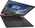 Lenovo IdeaPad Y700-15 (80NV00D9PB)
