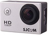 SJCAM SJ4000 Silver