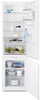 Electrolux ENN93153AW