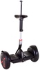 Ninebot Mini Pro Black