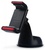 Baseus Super Car Mount (Black)