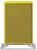 Stadler Form Anna Little Honeycomb A-032E