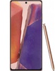 Samsung Galaxy Note20 5G N9810 8/256GB Mystic Bronze