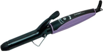 First FA-5672-8