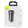 IQ Power F03U (3 розетки + 3 USB) 2m White