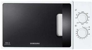 Samsung GE81ARW
