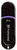 Transcend 8 GB JetFlash 300 TS8GJF300