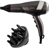 Rotex RFF220-R UltimateCare Pro