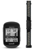 Garmin Edge 130 Plus HRM Bundle (010-02385-11)