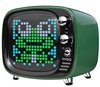 Divoom Tivoo Green