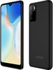 Sigma mobile X-Style S5502 Black (UA)