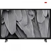 Sharp LC-49CFF6002E