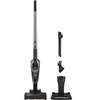 Gorenje SVC252110FSIIA