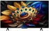 TCL 43C655